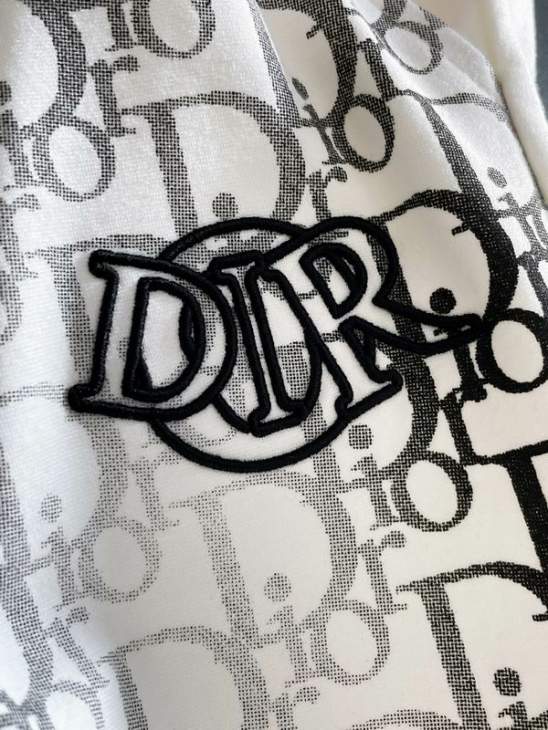 Dior Short Pants _SKUDiorM-4XLaztxQ37117106